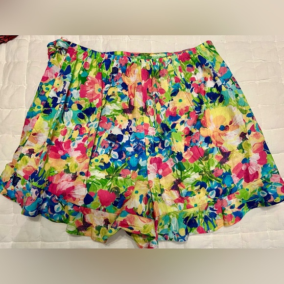 SMYM Set - Picture 5 of 7